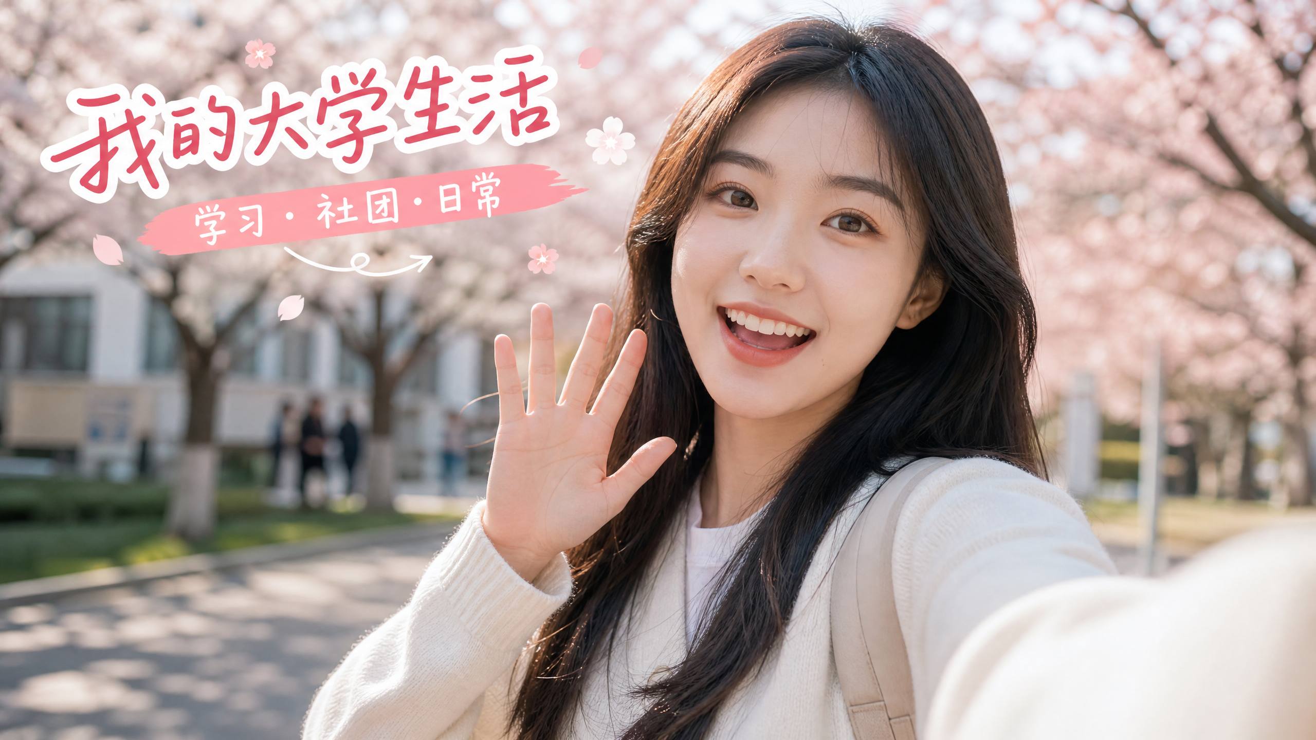 溏心 【溏心传媒教程】溏心原创校园写真传媒制作全程视频演示，摄影技巧详解